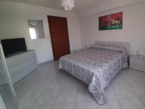 Fiumefreddo Holiday Home Fiumefreddo Di Sicilia